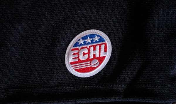 ECHL Replica Youth Jersey - Image 11