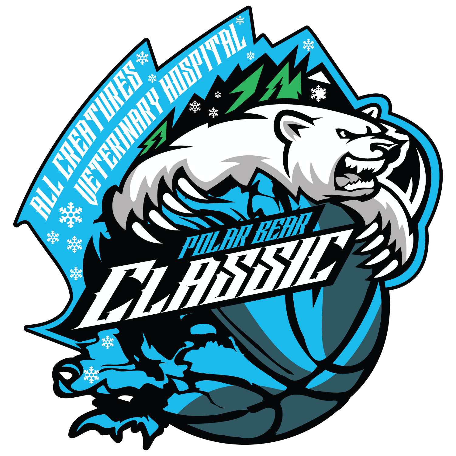 25-26 Bball Logos-04 Polar Bear Classic